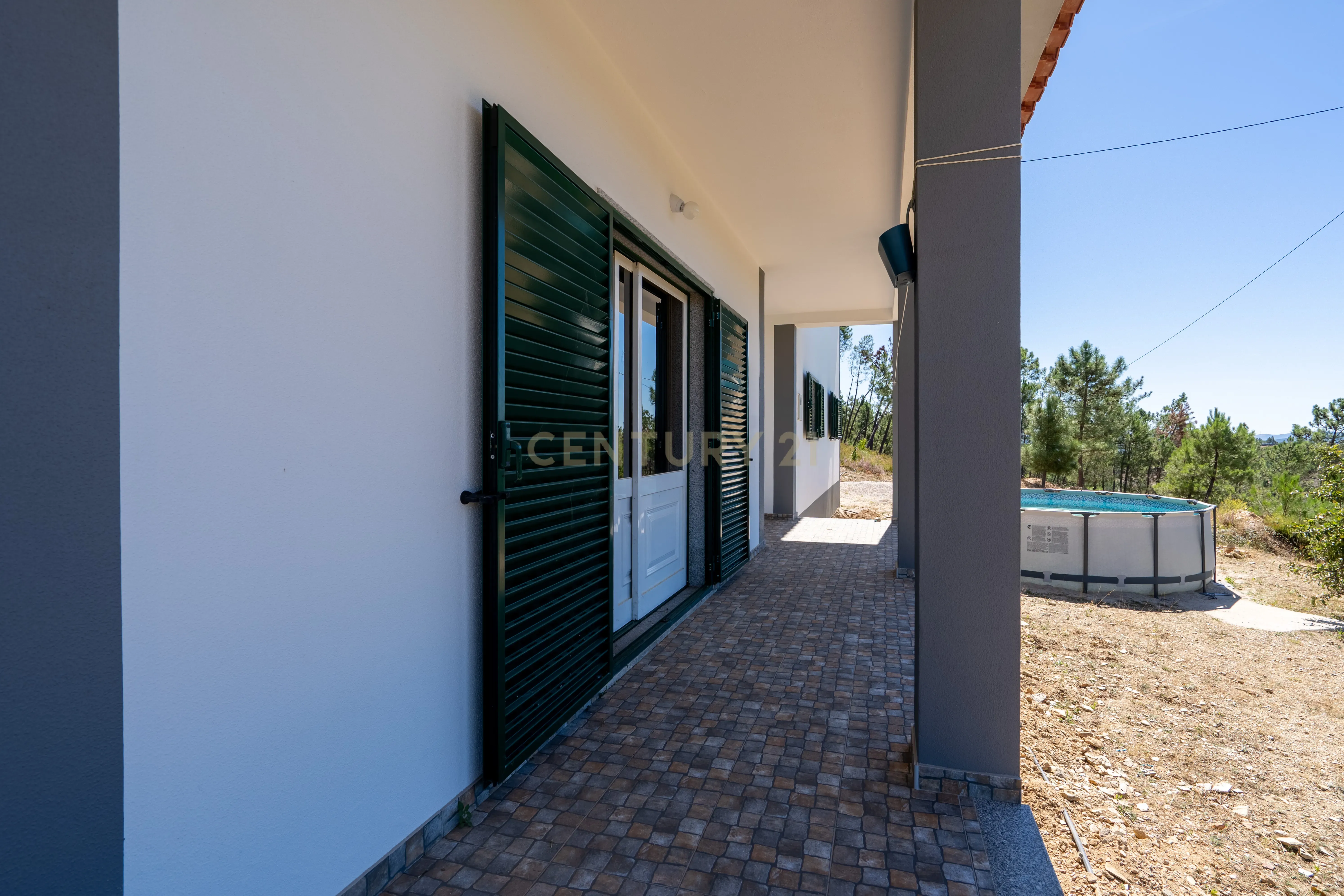 Moradia T6+ à venda em Cabril, Pampilhosa da Serra — foto 11