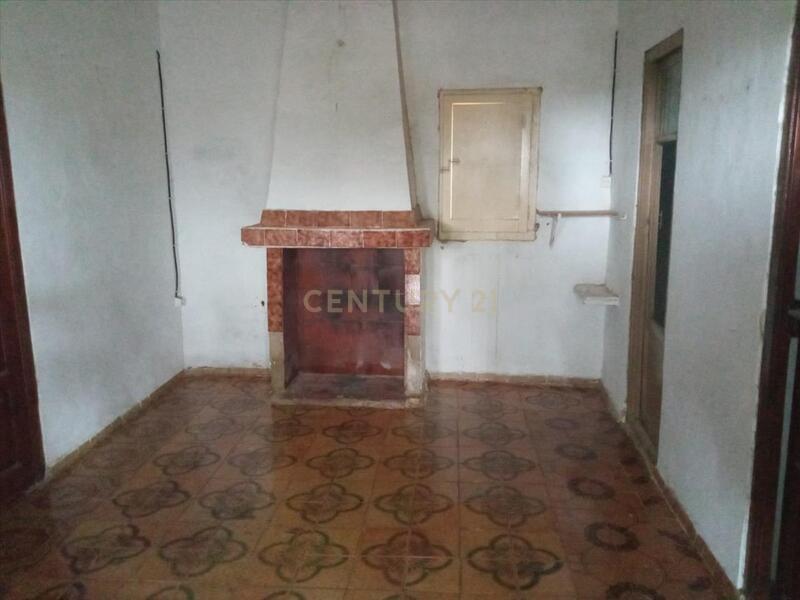 Apartamento - Image 1