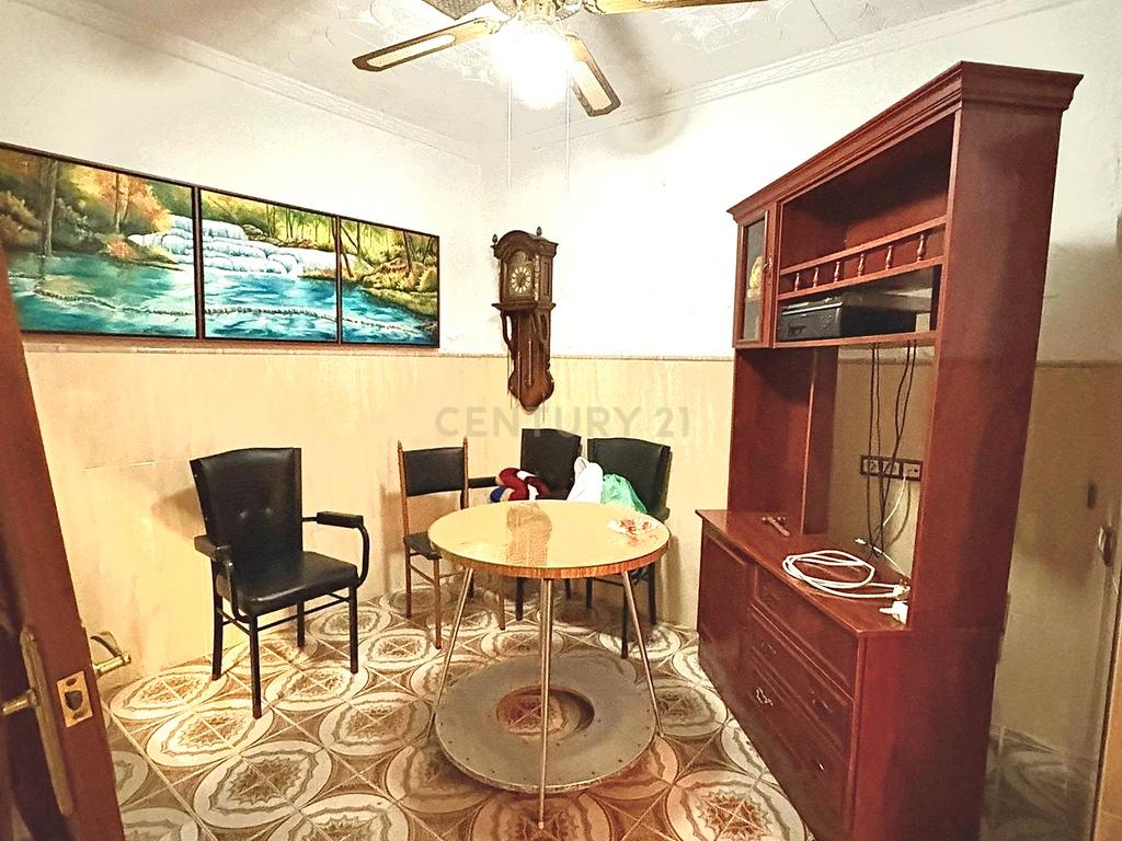 CASA COM PERSONALIDADE EM PEÑARROYA-PUEBLONUEVO (CÓRDOBA) - Image 8