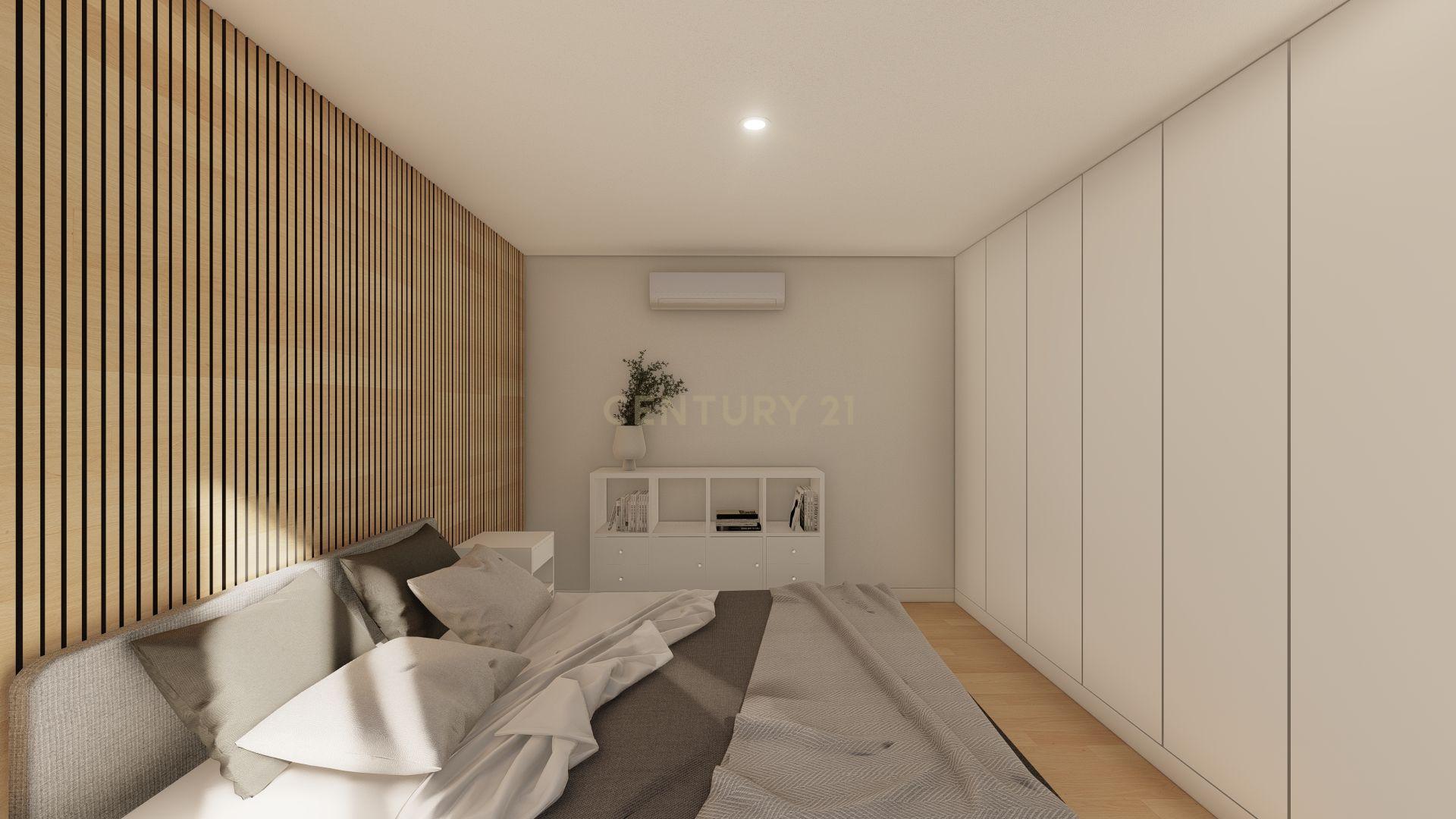 Moradia T3 à venda em Pico da Pedra, Ribeira Grande — foto 14