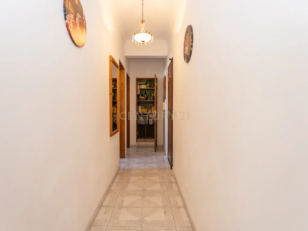 Apartamento 3 assoalhadas - Image 2