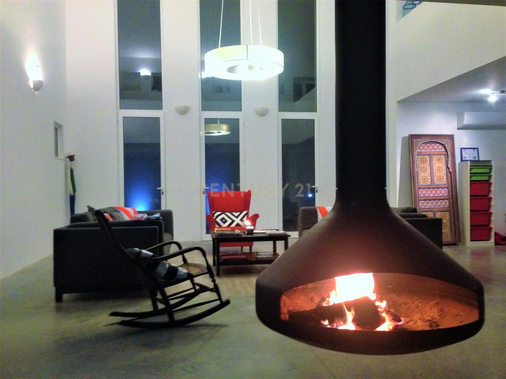 Hotel Luxuoso em São Teotónio, Odemira - Distrito de Beja - Image 35