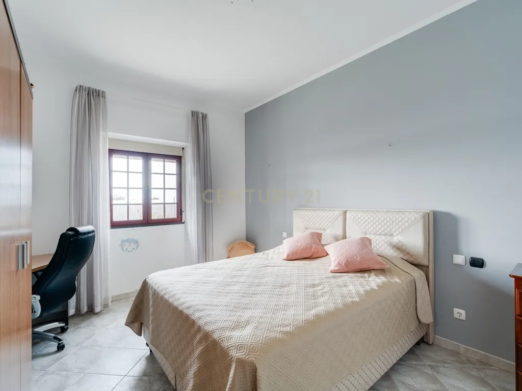 🌿 Quinta com Moradia T4 e Piscina | 3,25 hectares| Olival | Vinha| Amareleja, Alentejo - Image 23