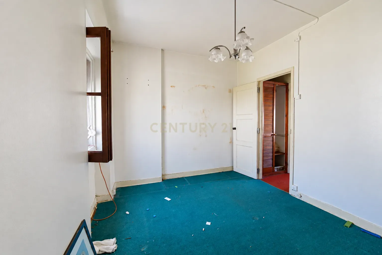 Moradia T2 à venda em Ajuda, Lisboa — foto 11