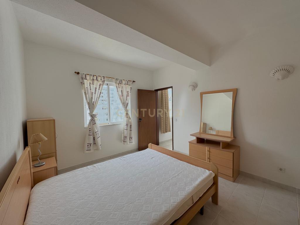 Apartamento T0+1 Montechoro - Albufeira - Image 16