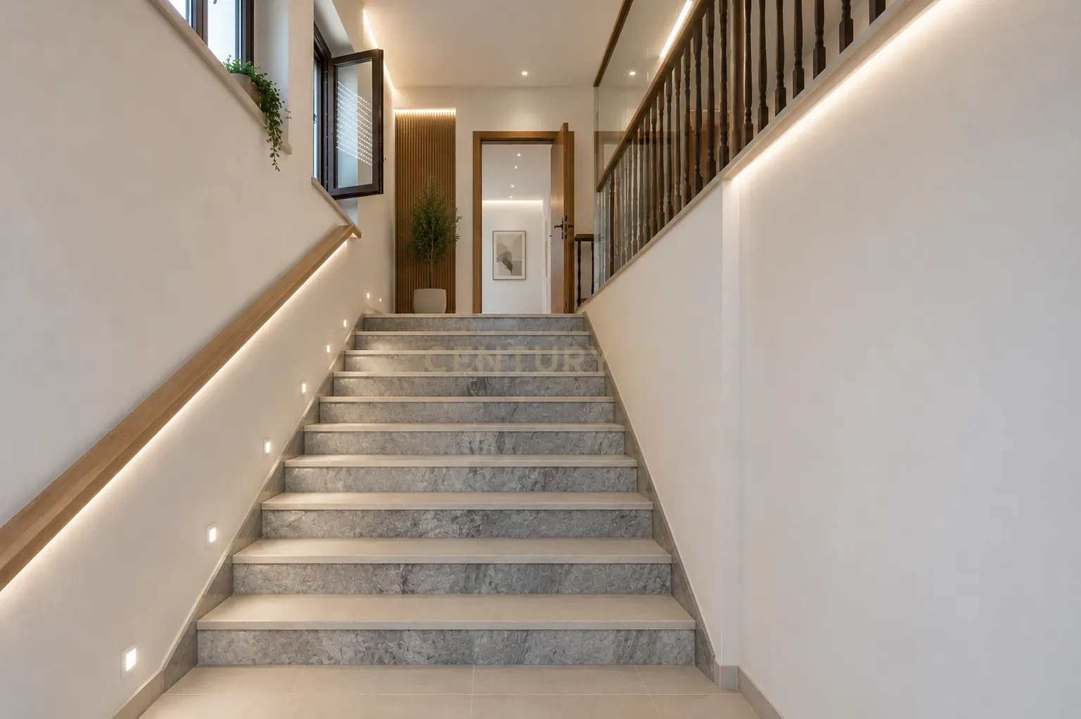 Moradia T6+ à venda em Montijo e Afonsoeiro, Montijo — foto 36