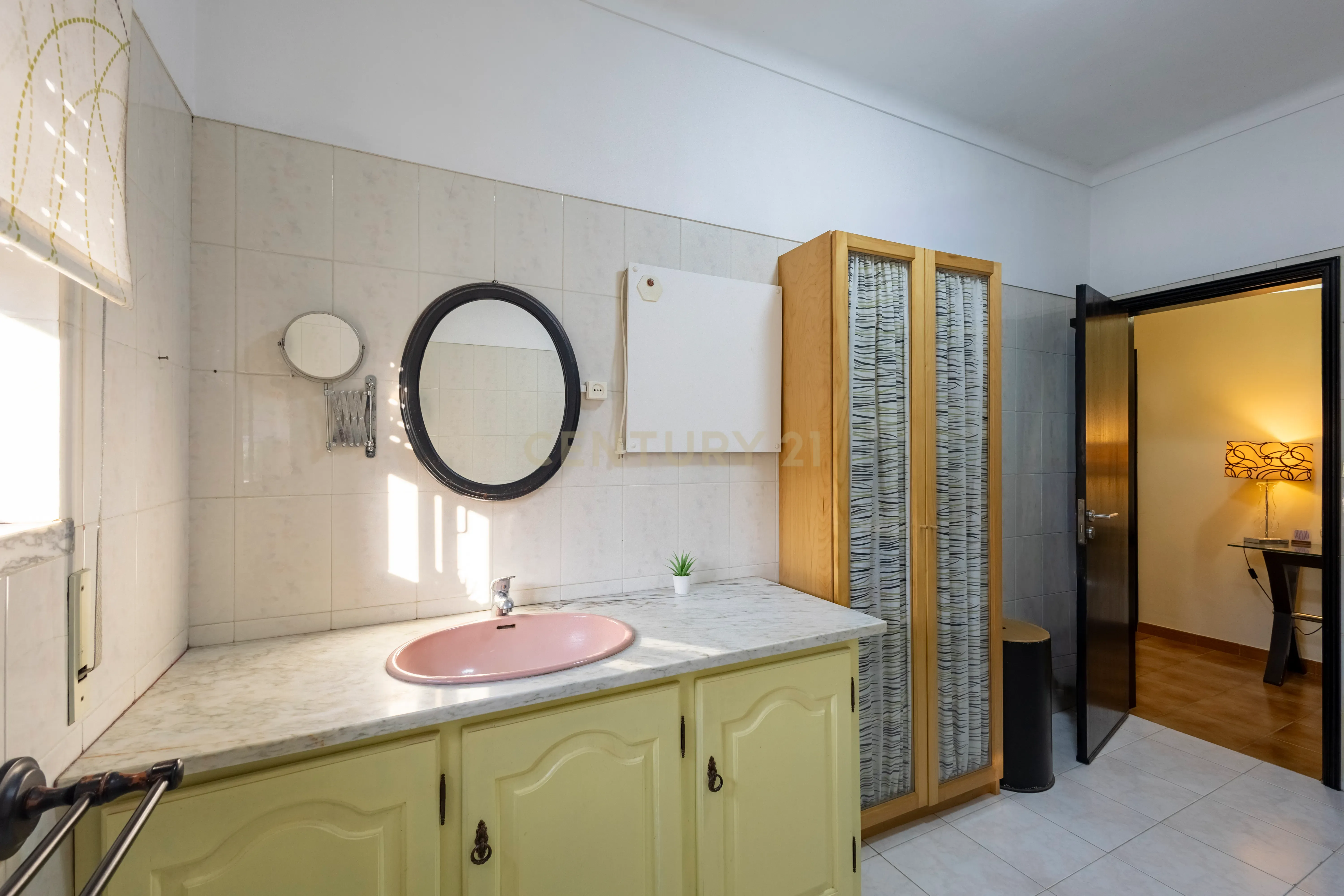 Fotografia 6 de Natureza, Conforto e Potencial de Investimento – Propriedade Única em Vale de Carrascas