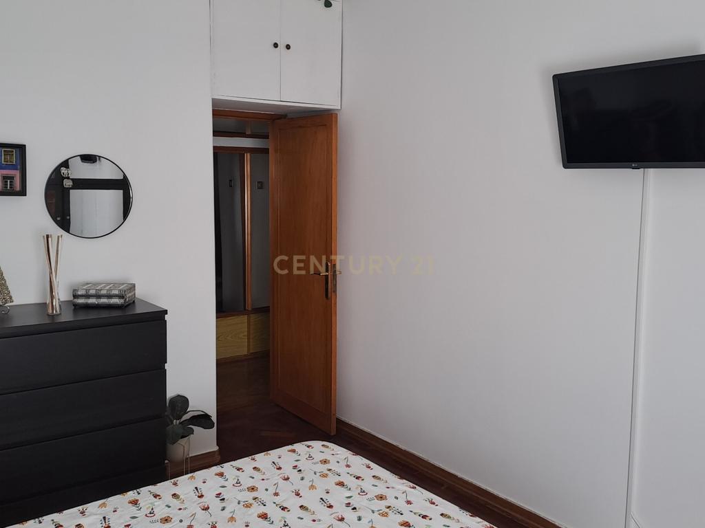Apartamento T4 na Rua Gil Vicente - Parede - Image 27
