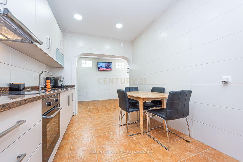 Moradia T5 à venda em Sado, Setúbal — foto 2
