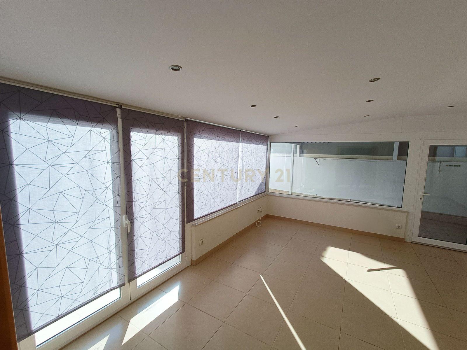 Apartamento T3 à venda em São Pedro, Figueira da Foz — foto 21