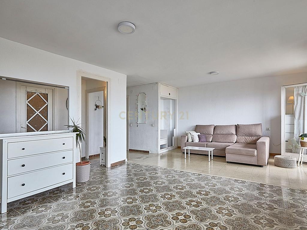  - Image 7
