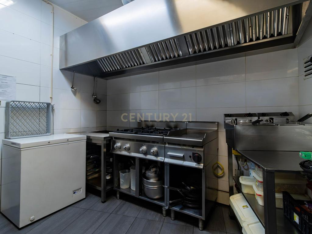 Restaurante Japonês em Trespasse – Localizado em Leiria - Image 16