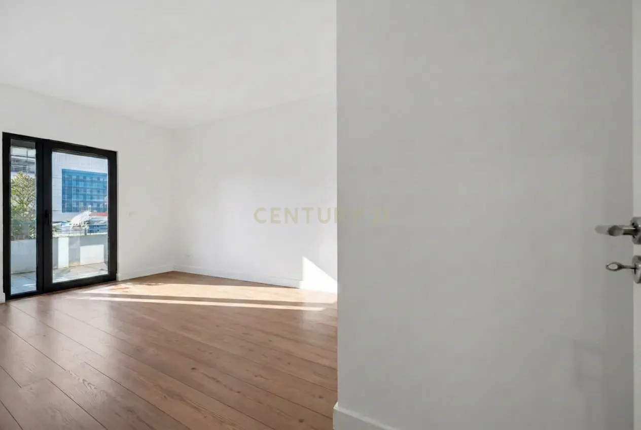 Apartamento T3 à venda em Gâmbia-Pontes-Alto da Guerra, Setúbal — foto 23