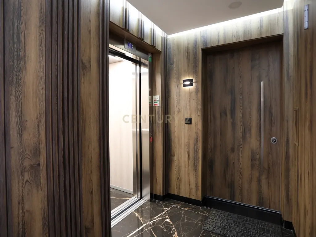 Apartamento T3 Jardins da Anta, Condomínio privado com piscina - Image 26