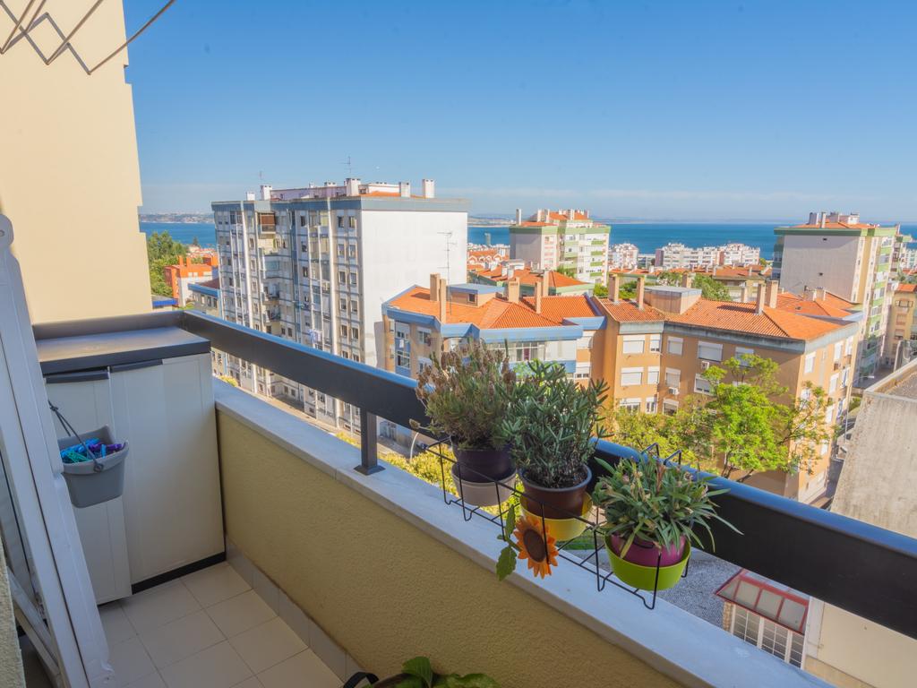 Apartamento T2 para venda em Oeiras - Image 5