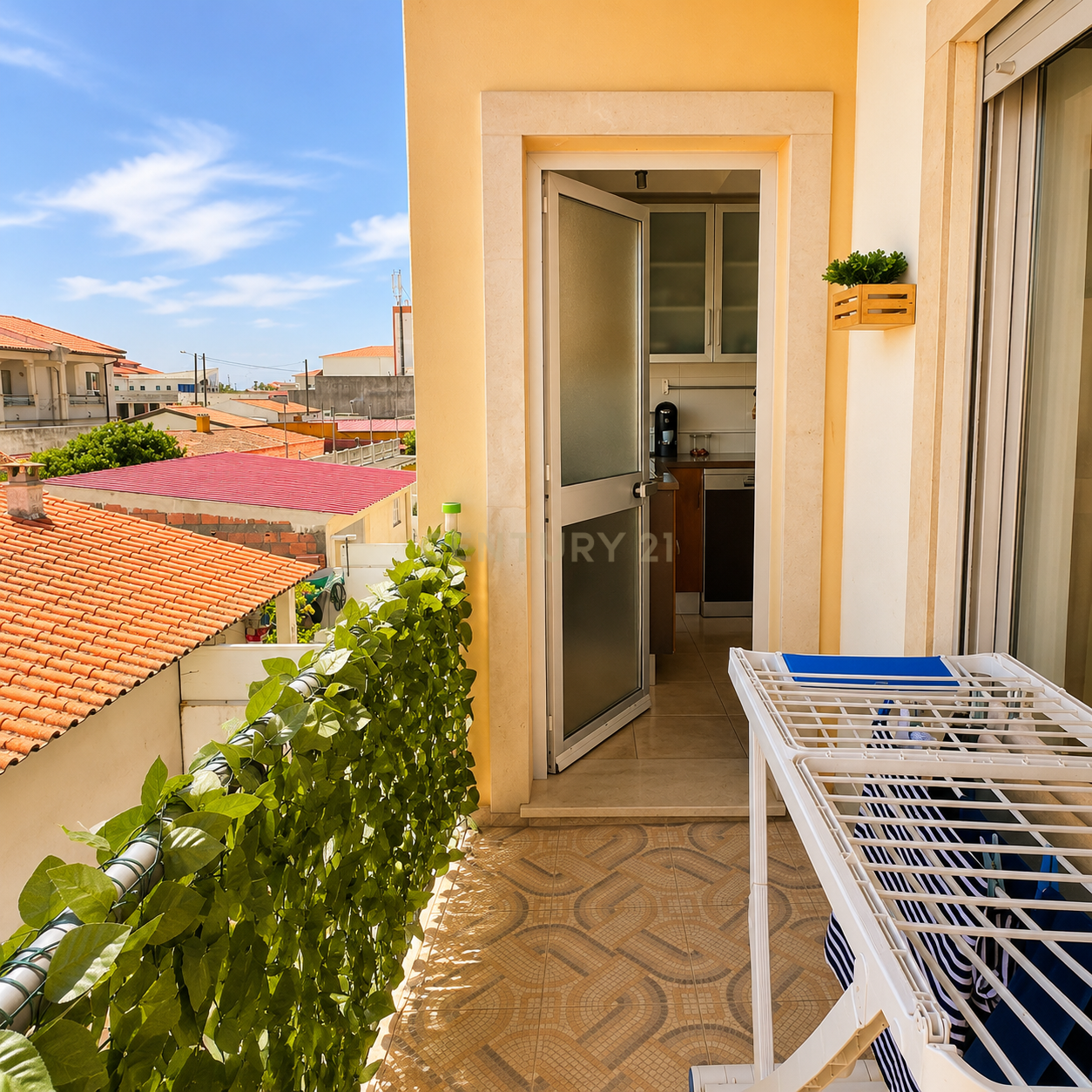 Apartamento T2 à venda em Vieira de Leiria, Marinha Grande — foto 16