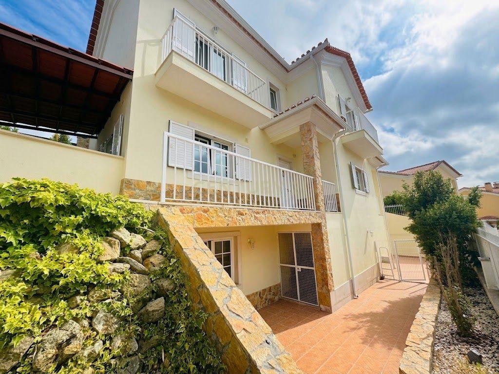 Moradia T3 à venda em Bucelas, Loures — foto 7