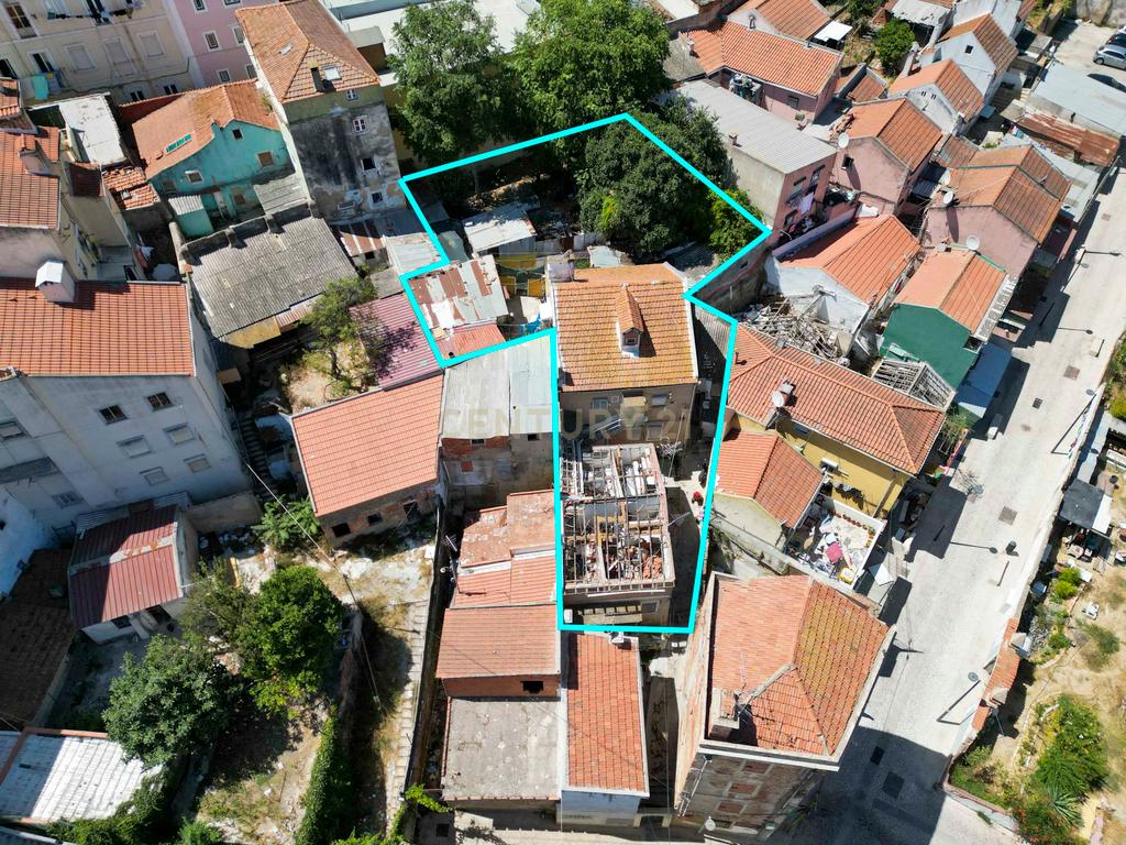 Terreno Urbano em São Vicente, Lisboa - Oportunidade Única - Image 22