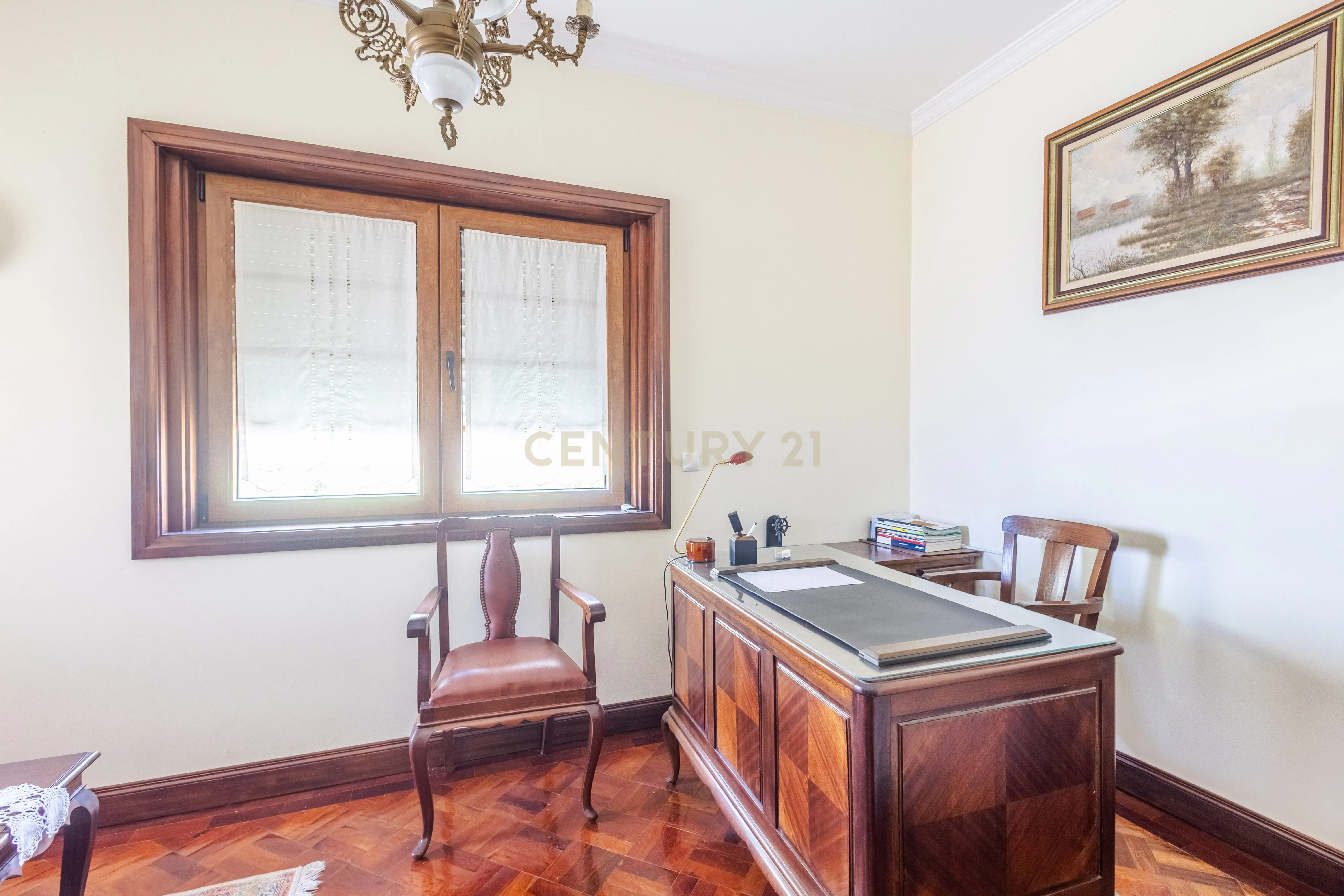 Moradia T4 à venda em Sande e São Lourenço do douro, Marco de Canaveses — foto 26