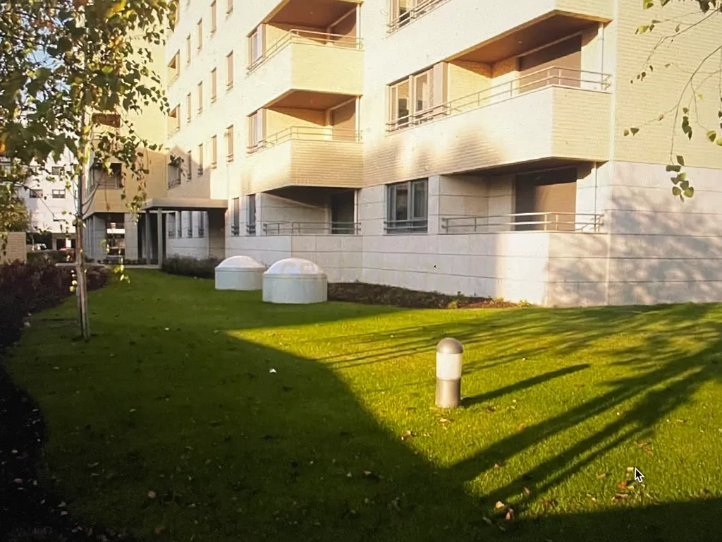 Apartamento T0 em Paranhos - Porto - Image 3