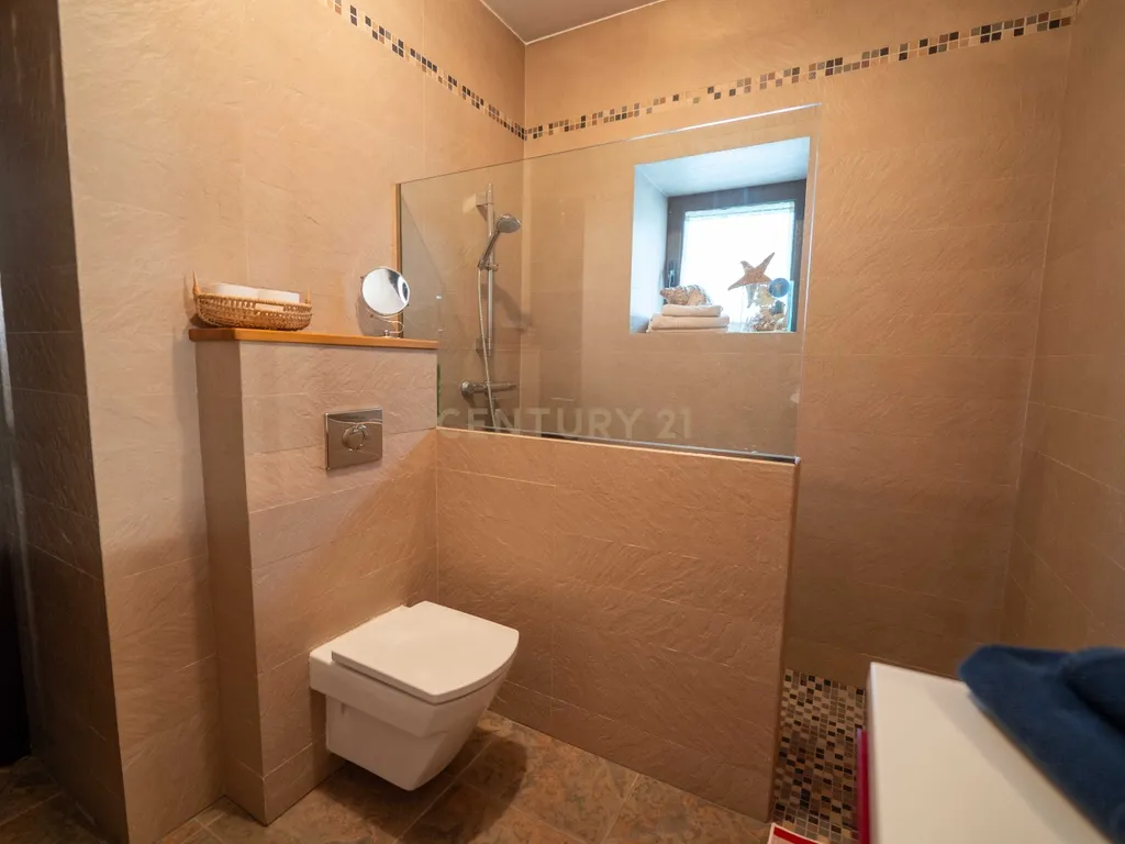 Casa à venda em Esterri d’Àneu. - Image 15