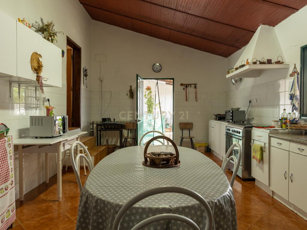 Moradia T3 em Vale de Vargo, Serpa - Image 14