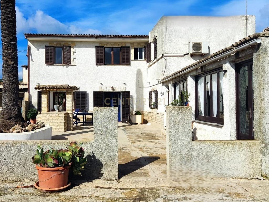 Selva, Mallorca
