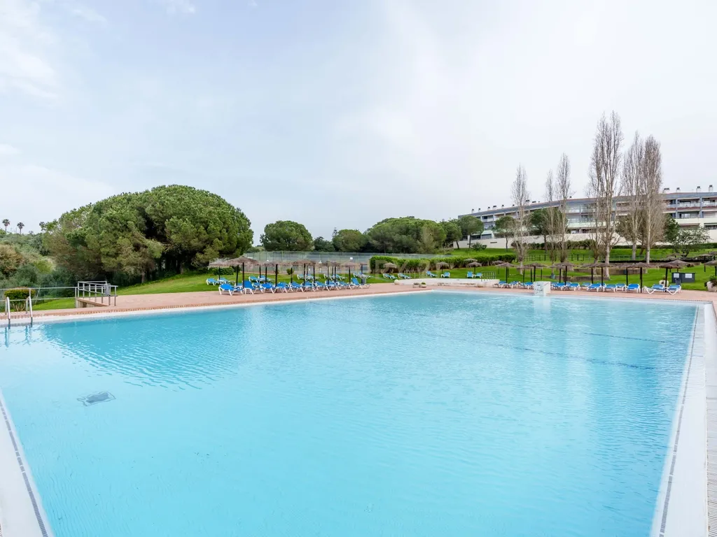 Apartamento T2 na Urbanização Marina Park – Lagos - Image 34