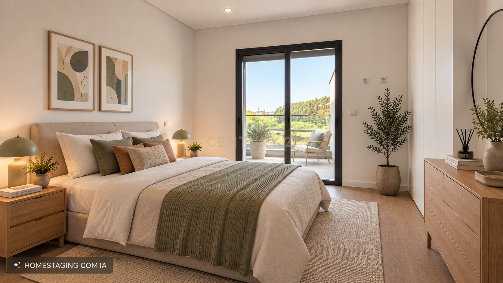 Apartamento T2 à venda em Esgueira, Aveiro — foto 11