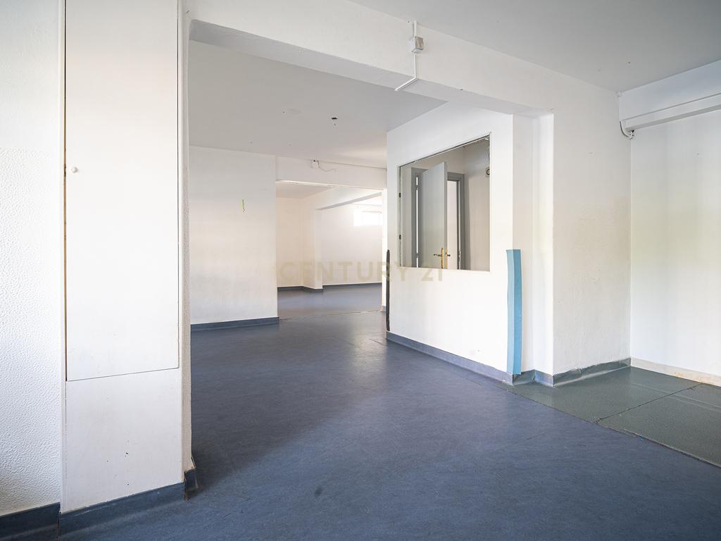 Loja – Ideal para Creche, Centro de Estudos ou Atividades de Apoio - Odivelas - Image 13