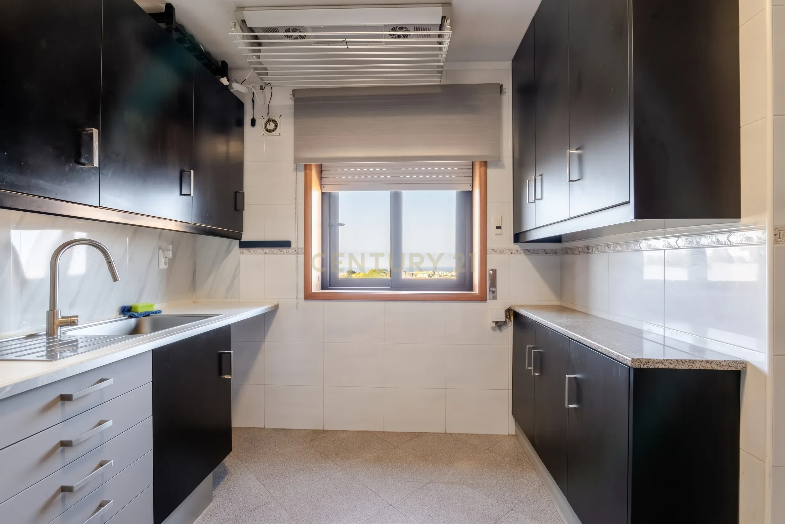 Apartamento T2 à venda em Canidelo, Vila Nova de Gaia — foto 10