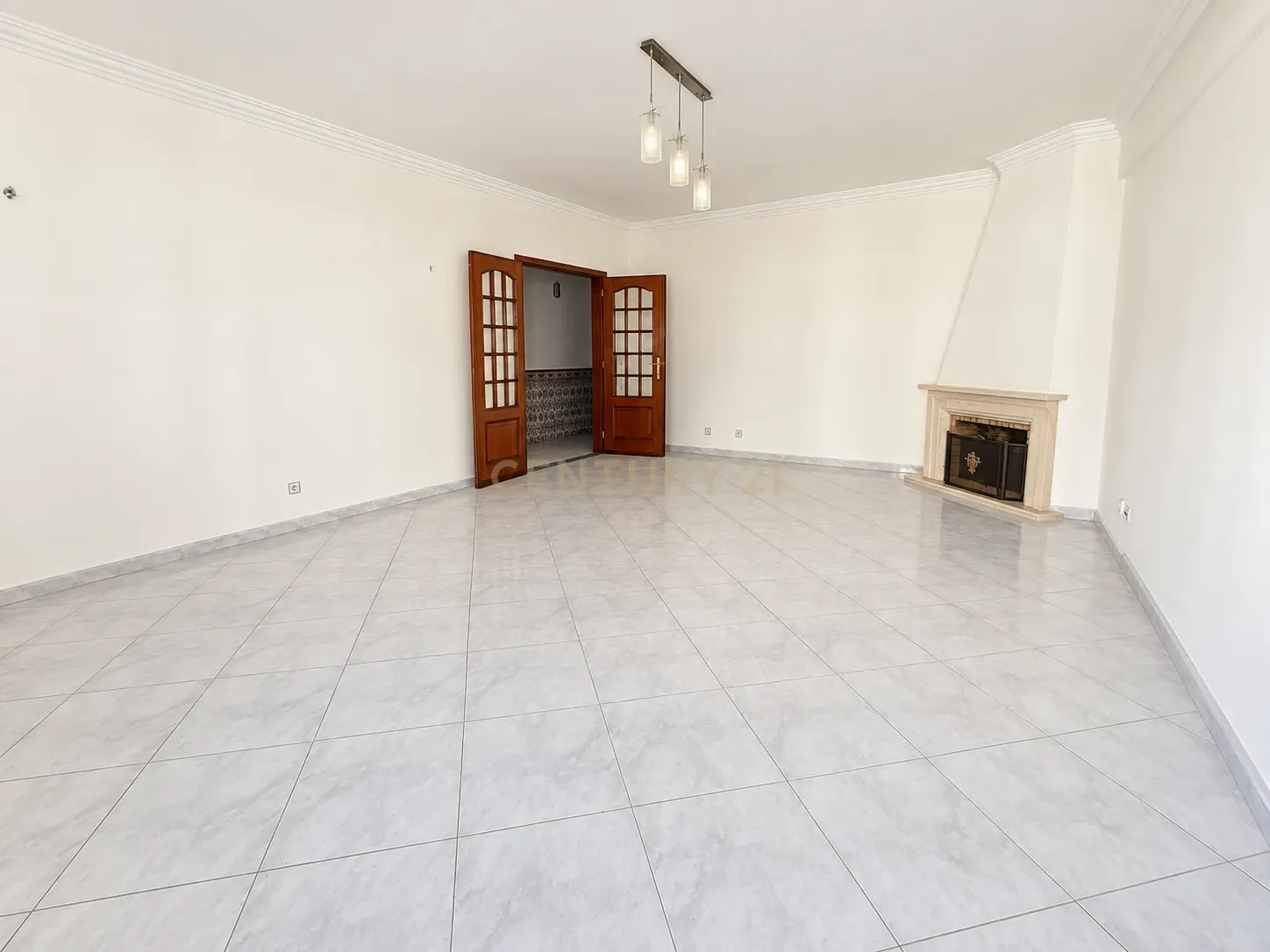 Apartamento T2 à venda em Massamá e Monte Abraão, Sintra — foto 8