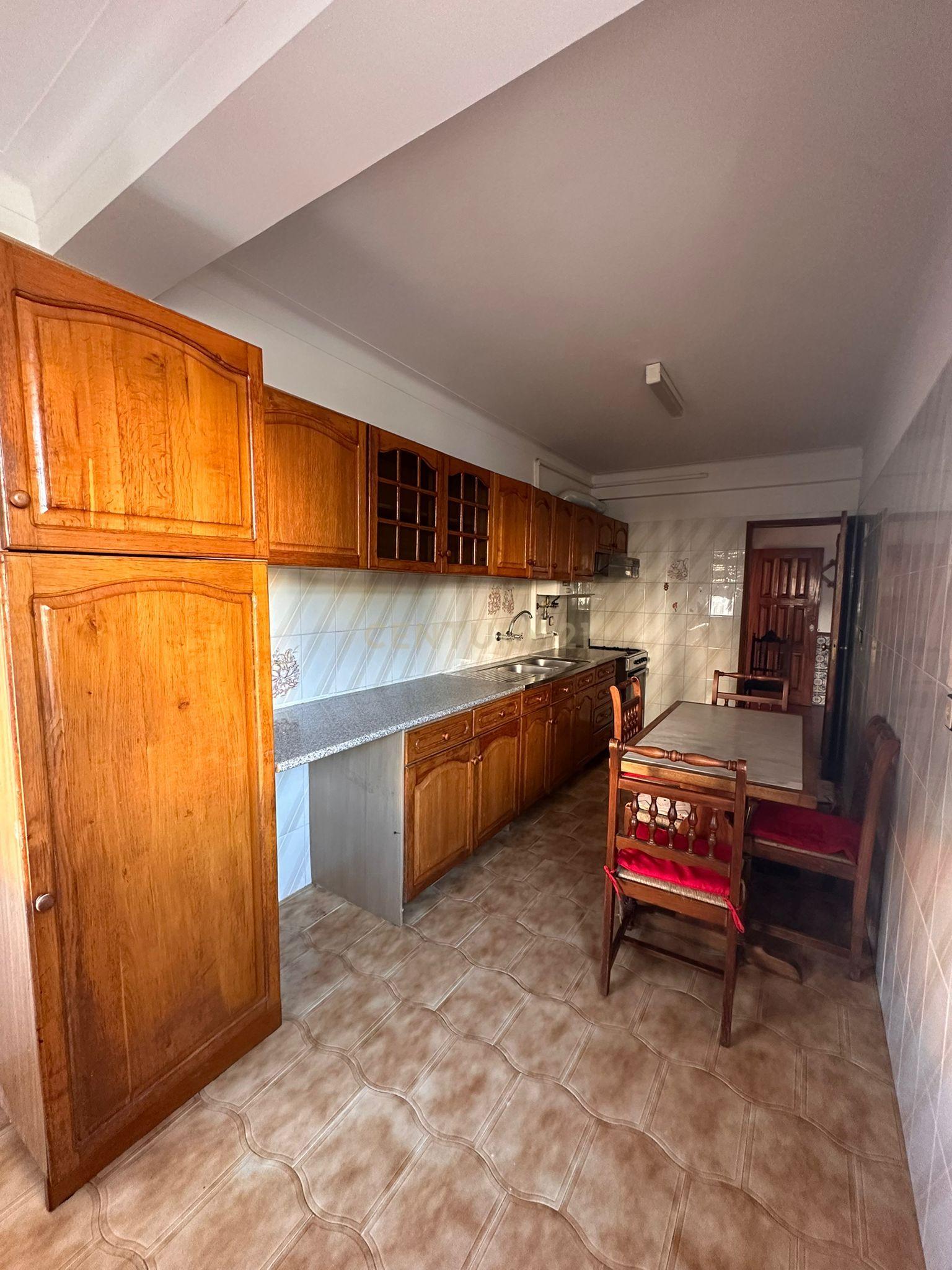 Fotografia 3 de APARTAMENTO T3 - BEJA - ZONA FALCÕES