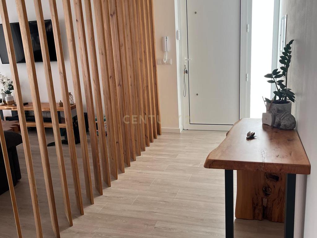 Fantástica  Moradia T3 em Torres Vedras com Jardim e Terraço - Image 2