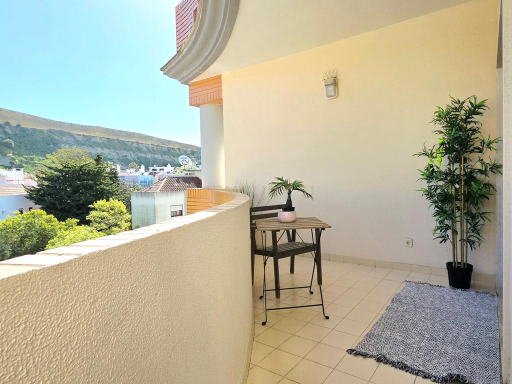 Apartamento Duplex T3 perto do mar na Caparica — Conforto, Elegância, Proximidade da Natureza e Estilo de Vida Descontraído - Image 18