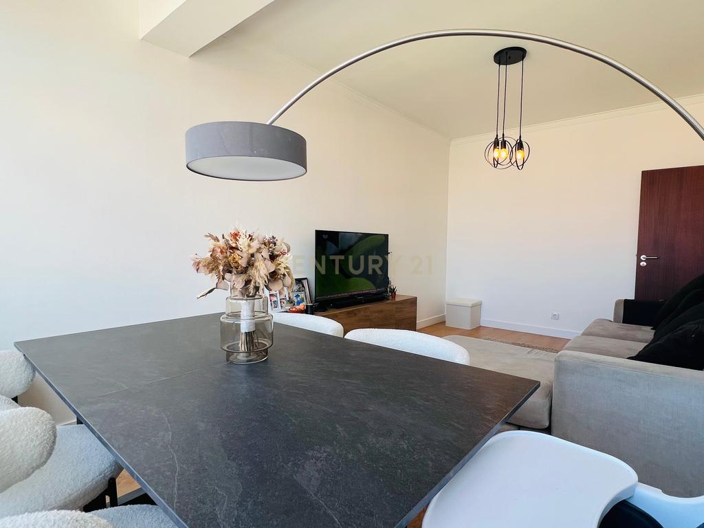 Excelente Apartamento T3 em Almada – Cova da Piedade  - Image 9
