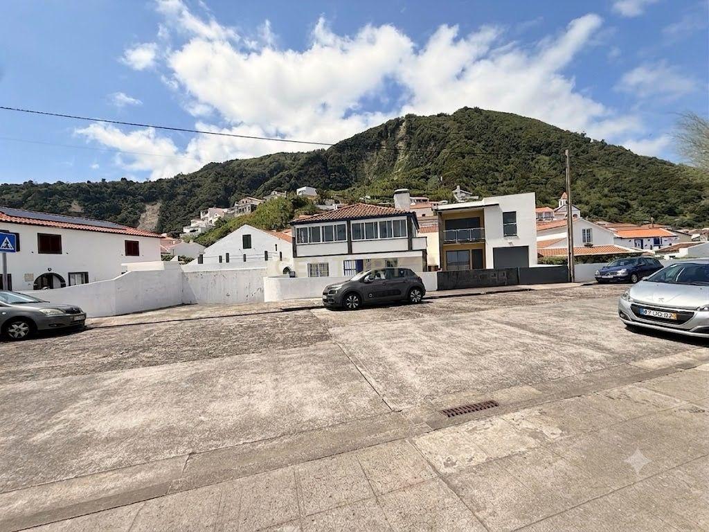 Moradia T2 à venda em Ribeira Quente, Povoação — foto 19