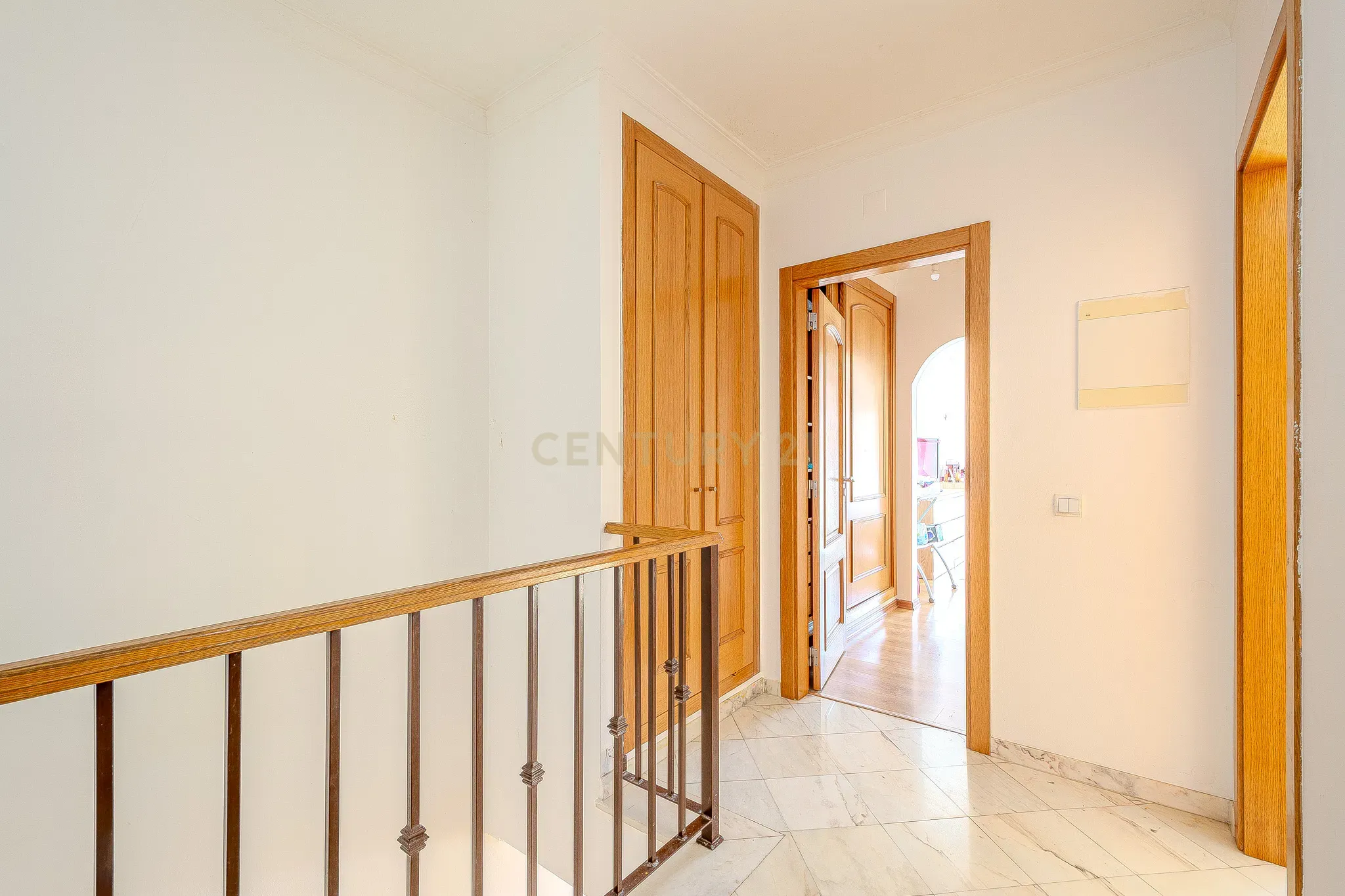 Moradia T2 com Garagem e Logradouro - Ferreiras, Albufeira - Image 20