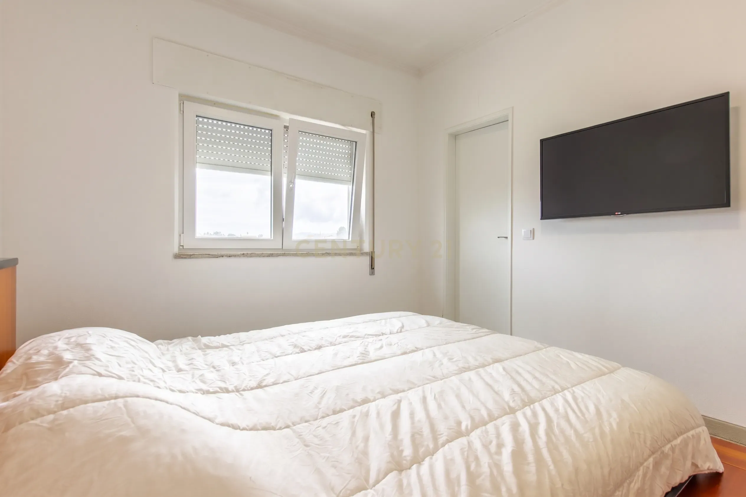 Apartamento T4 à venda em Quinta do Conde, Sesimbra — foto 14