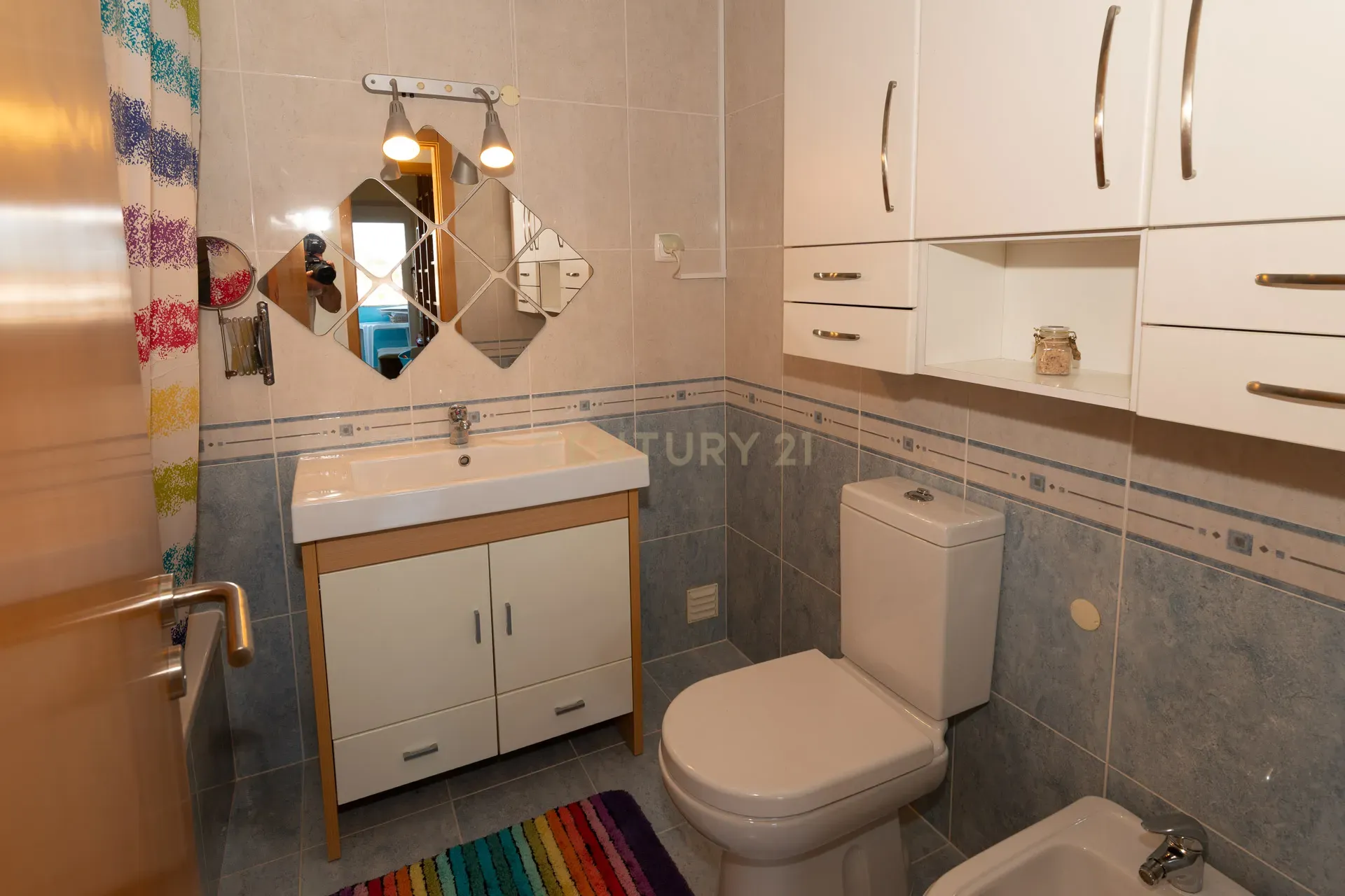 Moradia T3 com jardim - Reguengo Grande, Lourinhã - Image 10