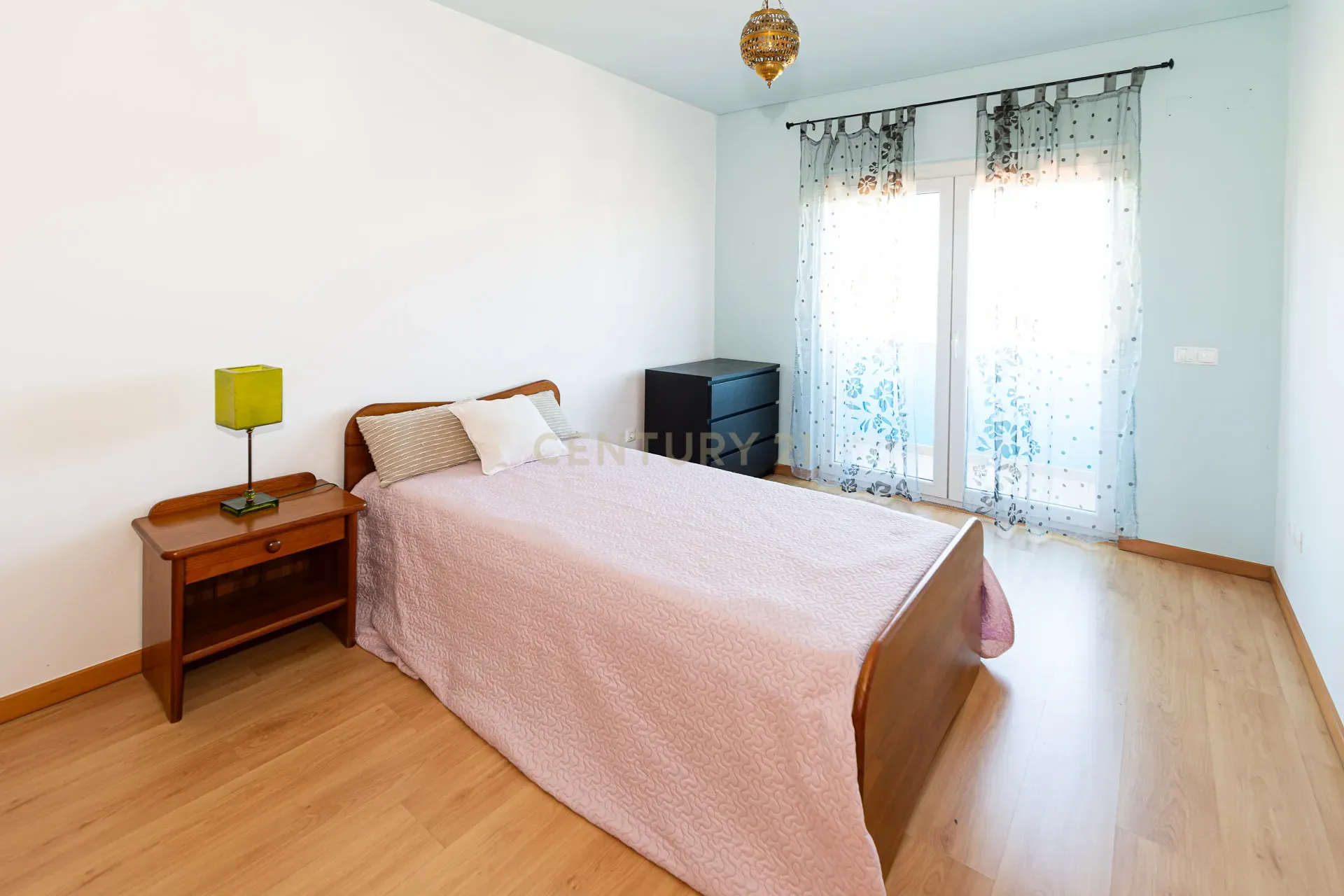 Moradia T3 com jardim - Reguengo Grande, Lourinhã - Image 9
