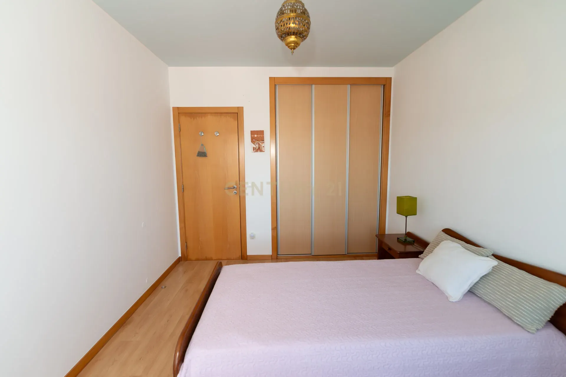 Moradia T3 com jardim - Reguengo Grande, Lourinhã - Image 8