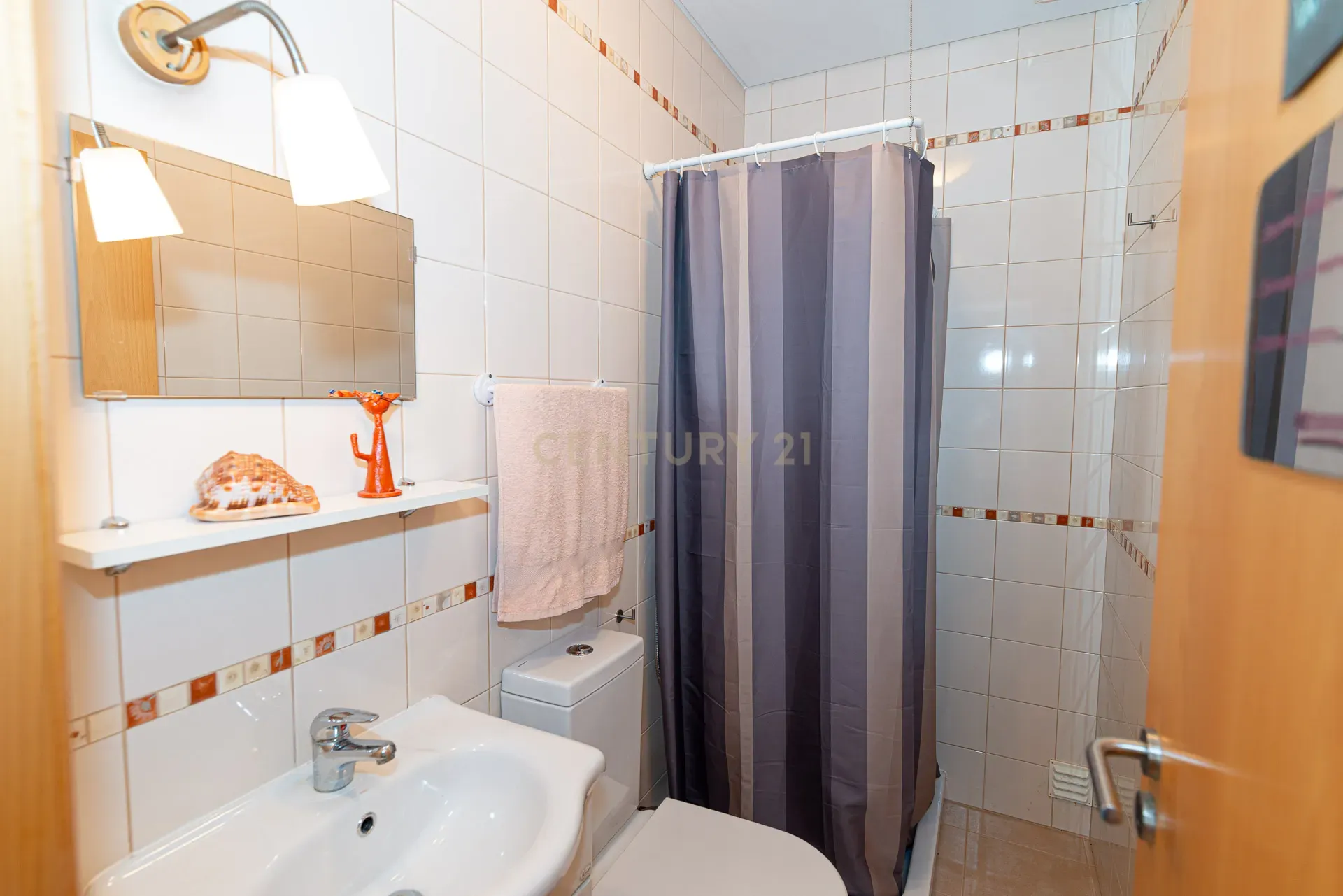 Moradia T3 com jardim - Reguengo Grande, Lourinhã - Image 27