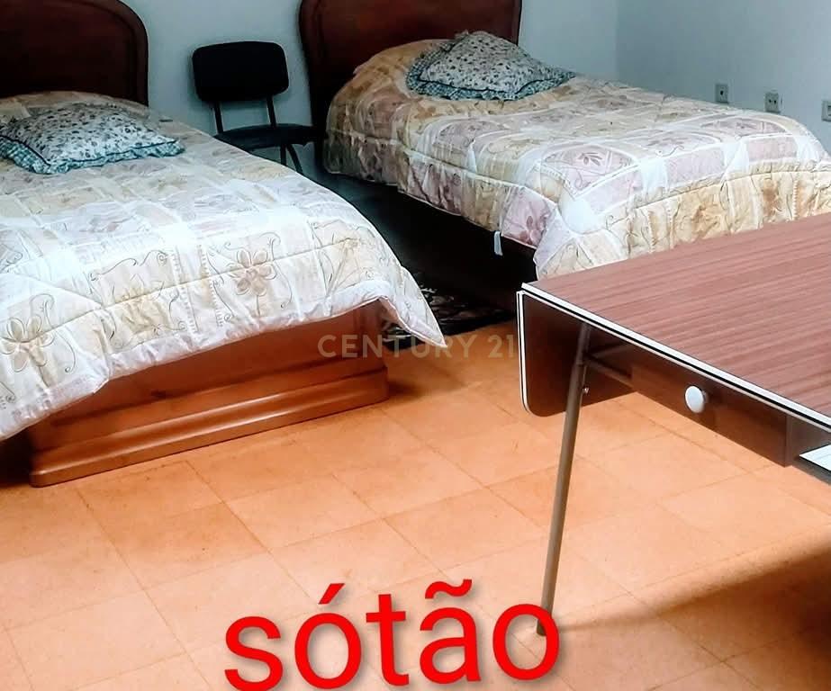 Apartamento T3 em Oleiros- Castelo Branco - Image 12
