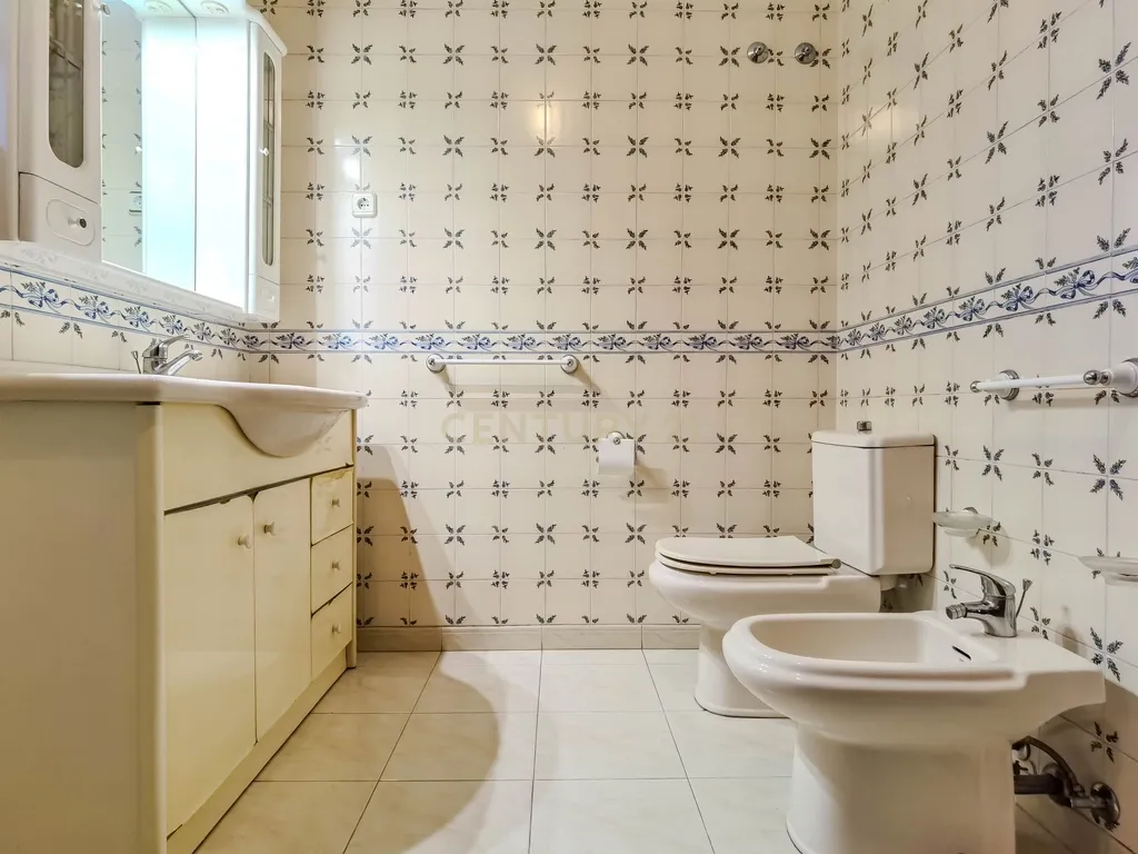 Quinta Santo António — Um refúgio único com piscina privada e potencial ilimitado na Maia - Image 62