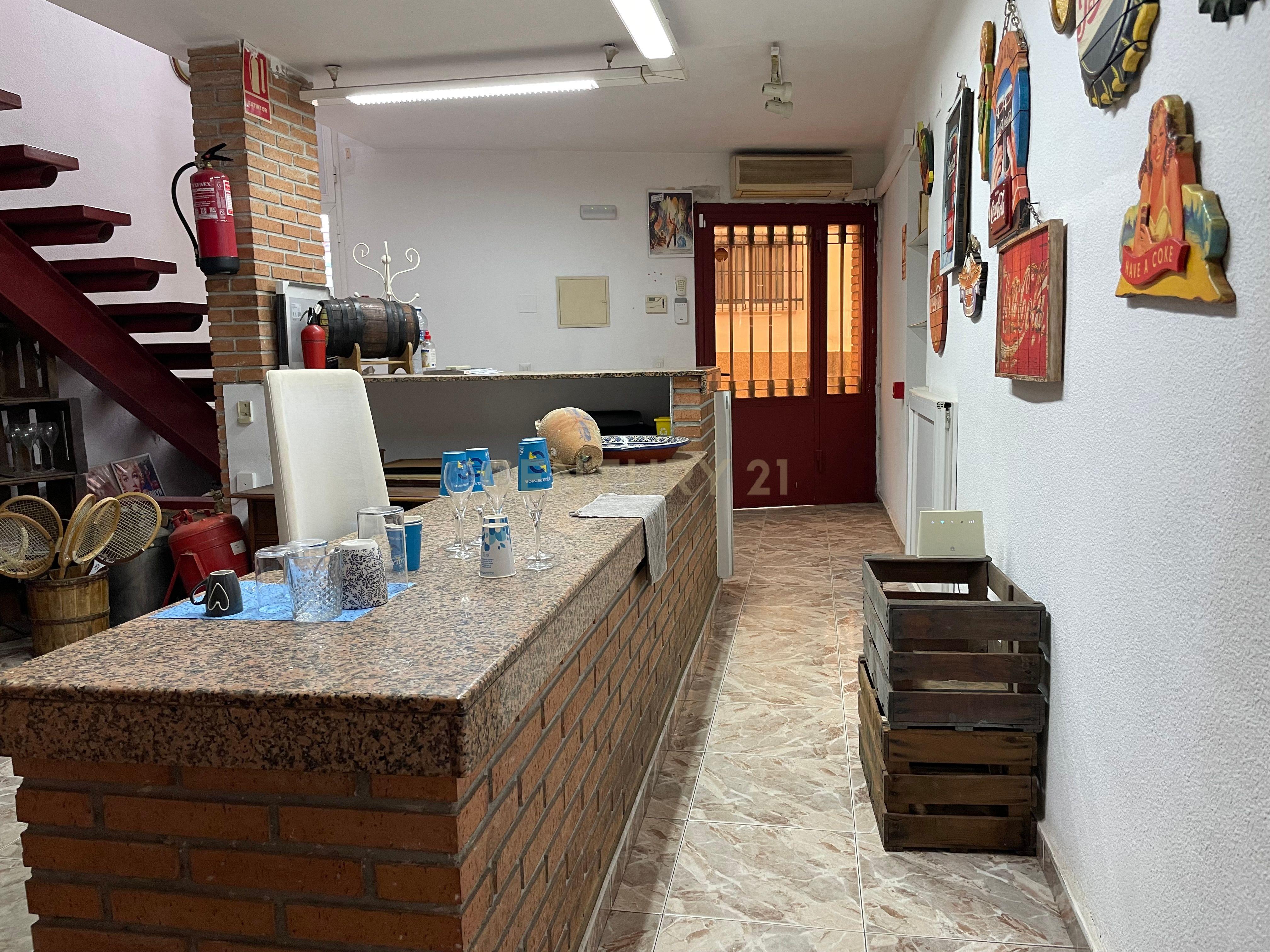 - Image 6
