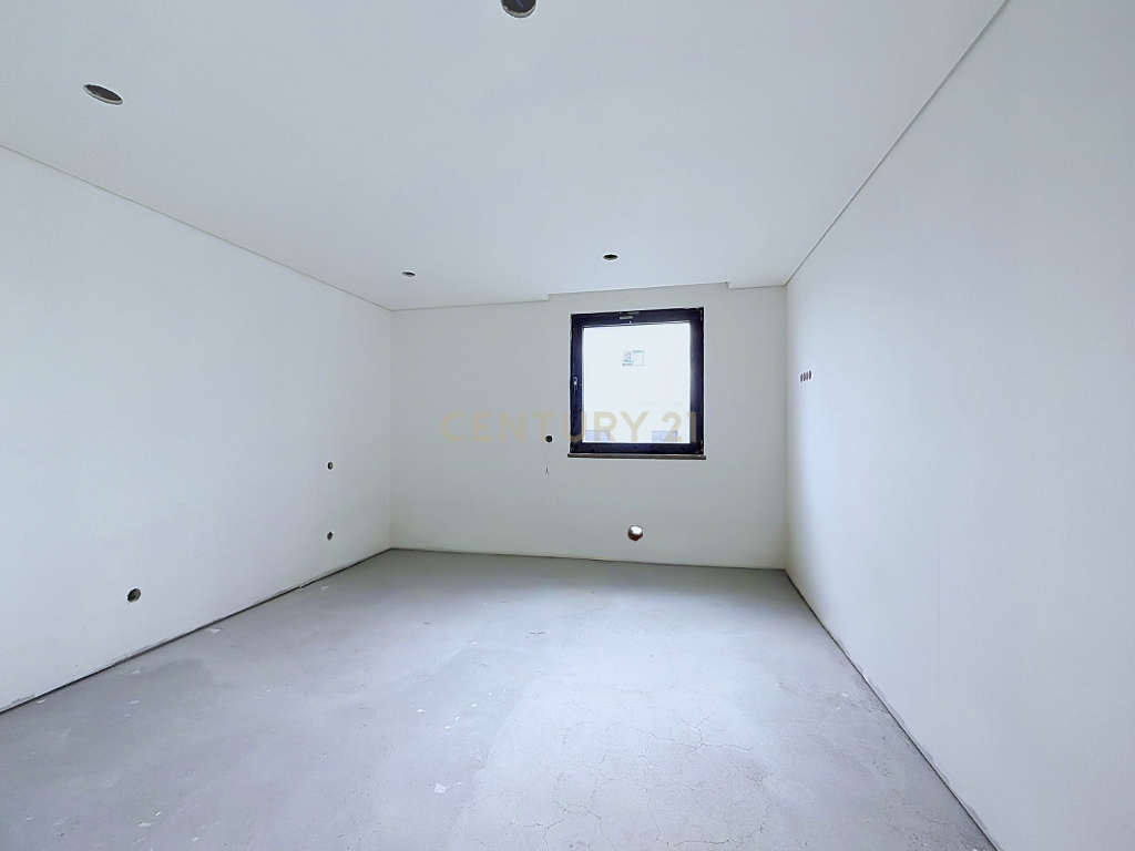 Apartamento T2 à venda em Lagoa (Nossa Senhora do Rosário), Lagoa — foto 19