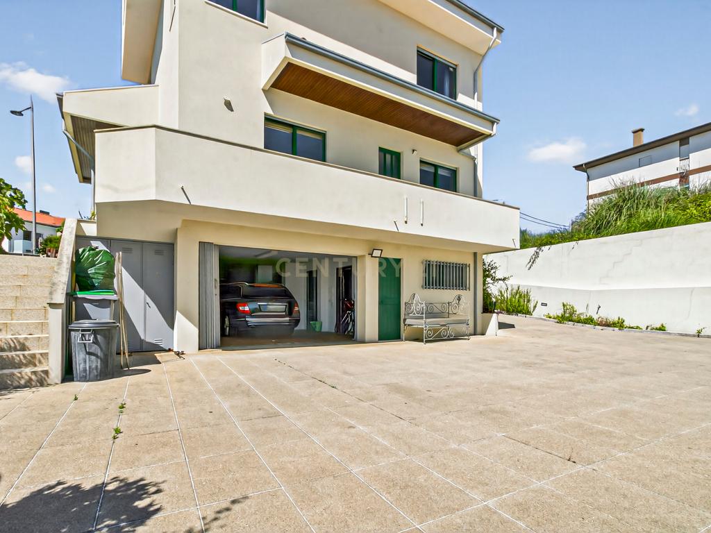 Moradia T4 com Vista Mar em Vila Nova de Gaia - 695.000€ - Image 53