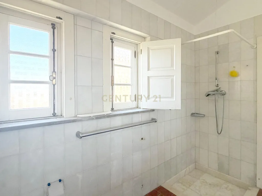 Moradia T2 em Carvalhal, Bombarral - Oportunidade Única - Image 41