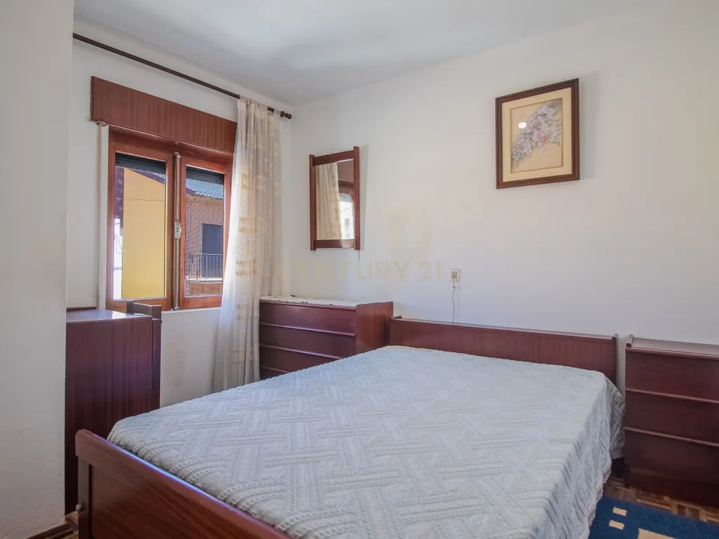 Moradia de 5 quartos na Praia da Leirosa, Figueira da Foz - Image 39